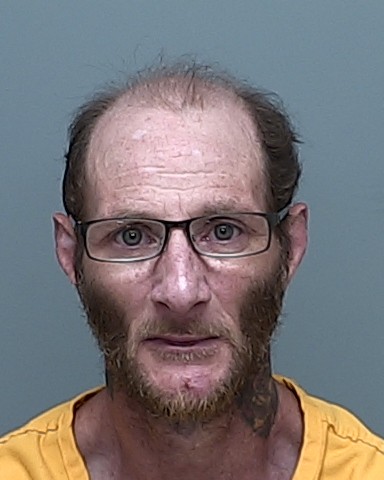 Mugshot of JERAMY MICHAEL HANJORA