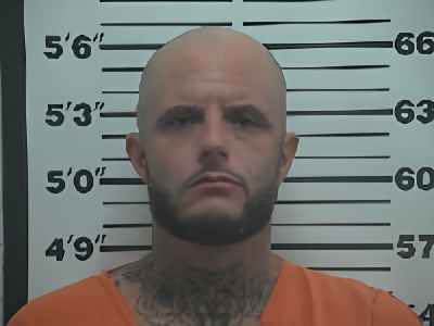 No mugshot available