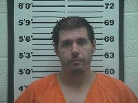 Mugshot of Justin Nmn Bologna