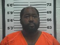 Mugshot of Martel Delta McPipe