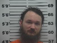 No mugshot available