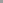 Mugshot of SETH T JOHNSON