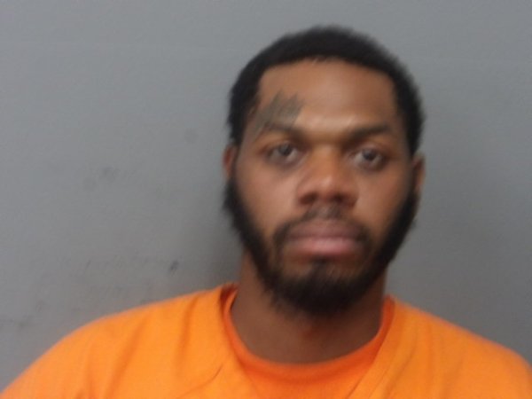 Mugshot of JAYME SLAUGHTER