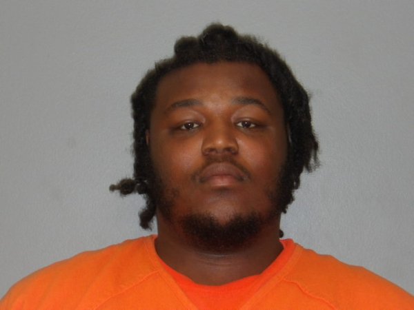 Mugshot of JOEZAVER WEST