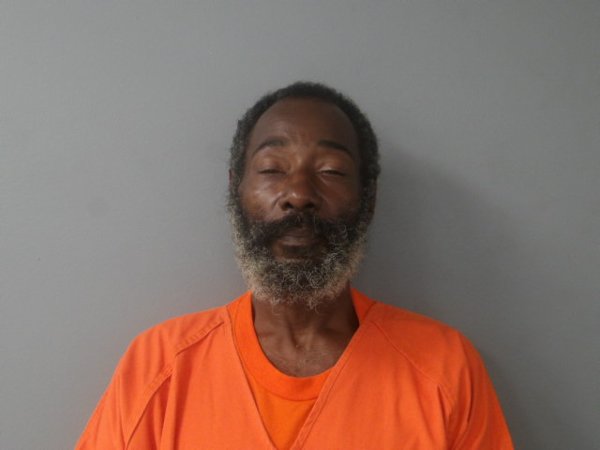 Mugshot of MARIO WELCH