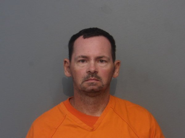 Mugshot of WILLIAM SPITZIG