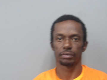 Mugshot of ROBERT WILLIAMS