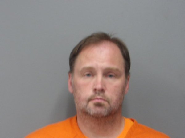 Mugshot of JERRY BEASLEY
