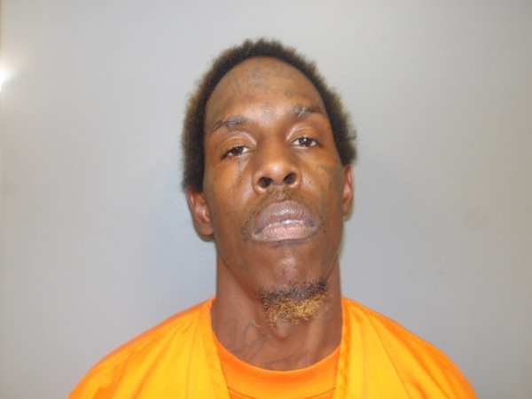 No mugshot available