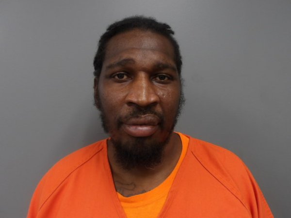 No mugshot available