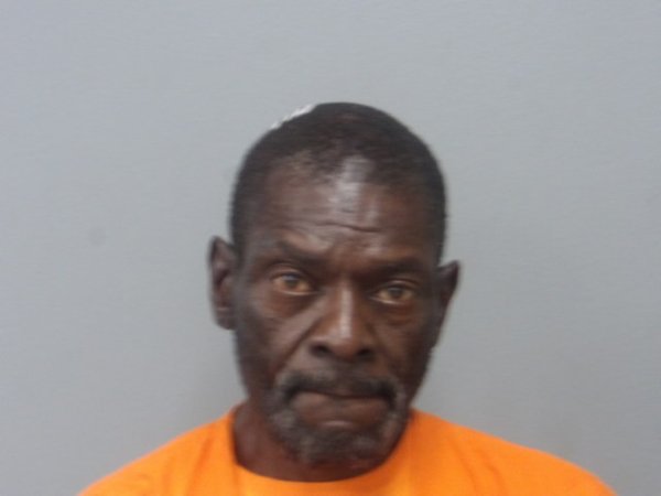 Mugshot of JONATHAN HUDSON