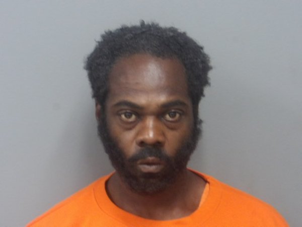 Mugshot of DARTANEON BROTHERS