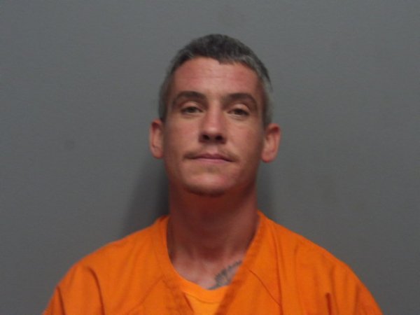 Mugshot of ROCCO FENOS