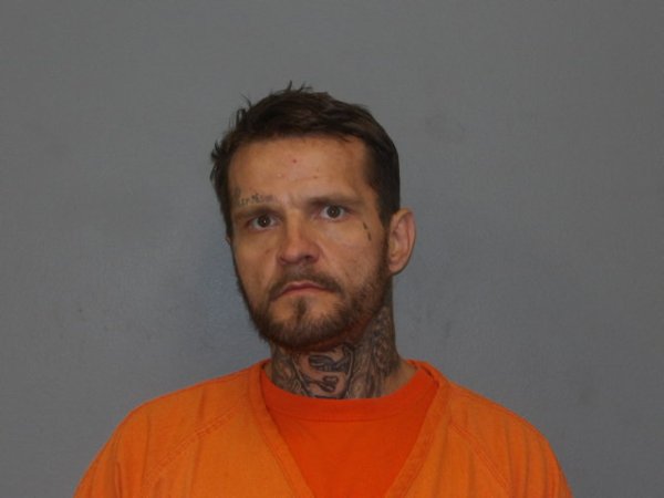 Mugshot of KIM ROE