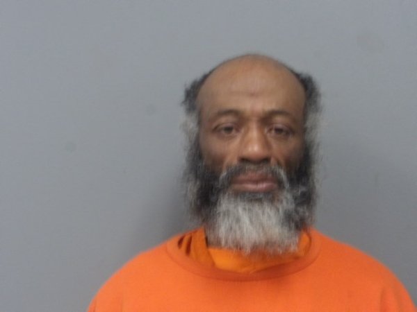 Mugshot of JERMAINE WALTON