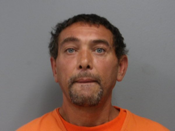 Mugshot of ROBERT STRADFORD