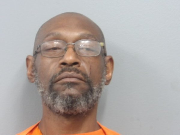 Mugshot of DAVID SHARP