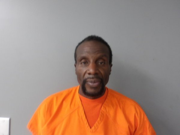 Mugshot of EDWARD DEAL