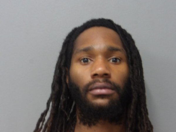 Mugshot of JIMMY WELLS