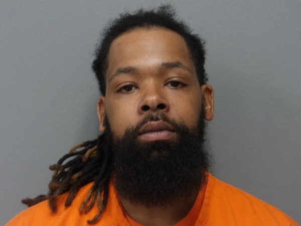 Mugshot of DEVON MITTMAN