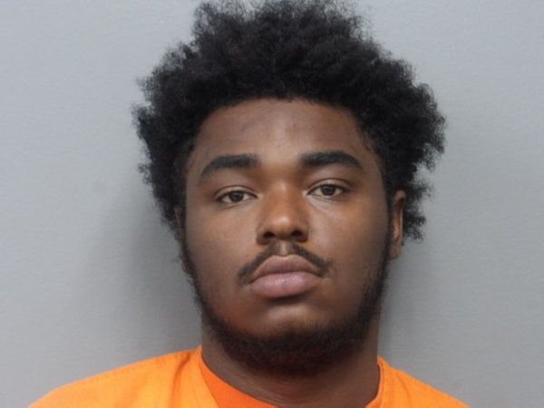 Mugshot of SIR MARTIN COLEMAN