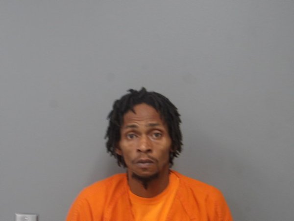 Mugshot of ARMELL WRIGHT