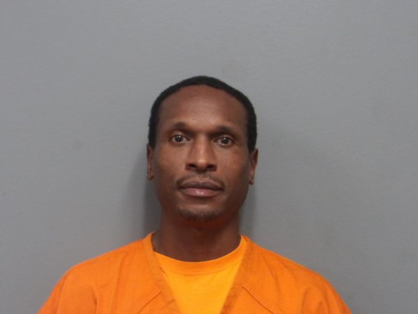 Mugshot of JEHOSHAPHAT KING
