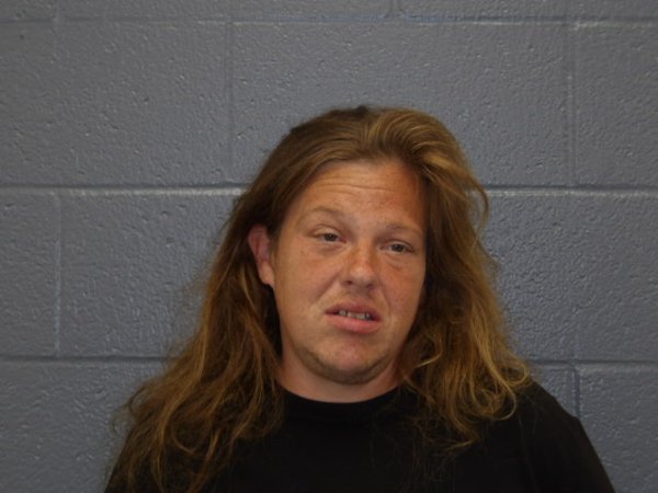 Mugshot of JORENE EMERY