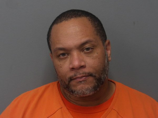 No mugshot available