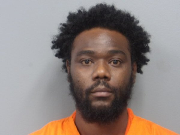Mugshot of STANLEY GREEN