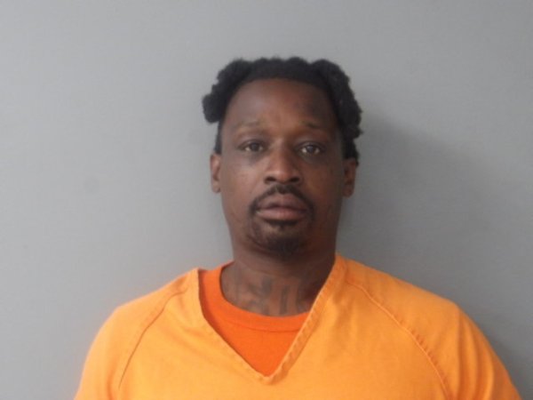 Mugshot of ROBERT ROSS