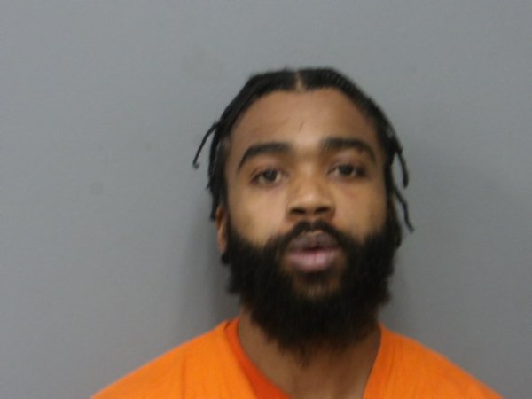 Mugshot of CHRISTOPHER LEWIS