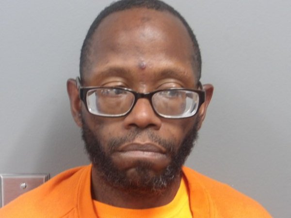 Mugshot of STANLEY TURPIN
