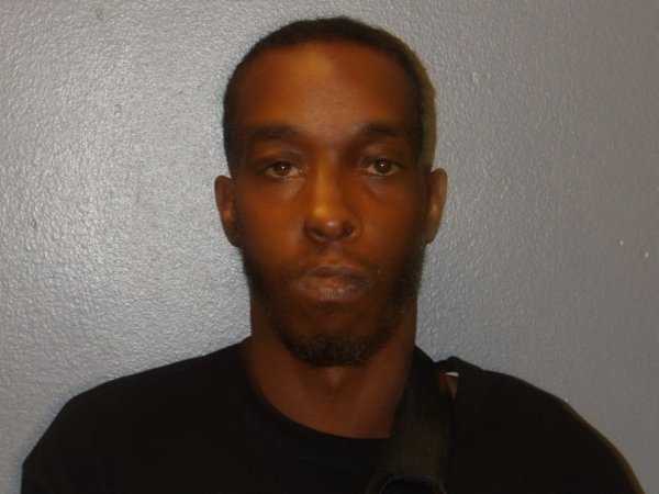 Mugshot of TAYLOR SULLIVAN