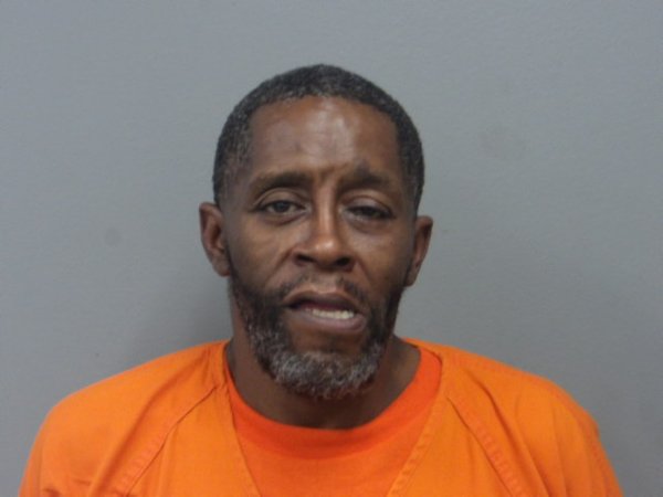 Mugshot of STEPHEN RATLIFF