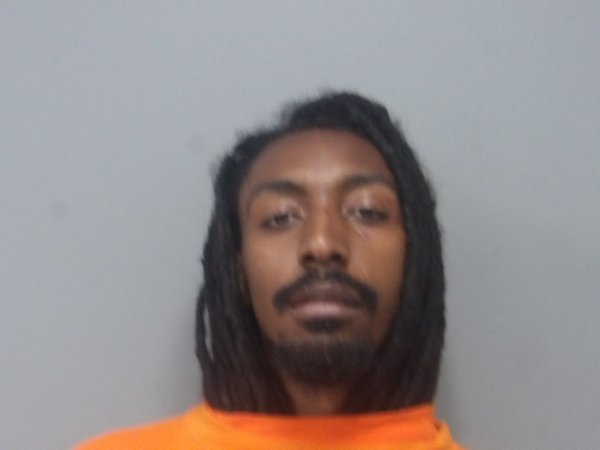 Mugshot of EDWARD STIGALL