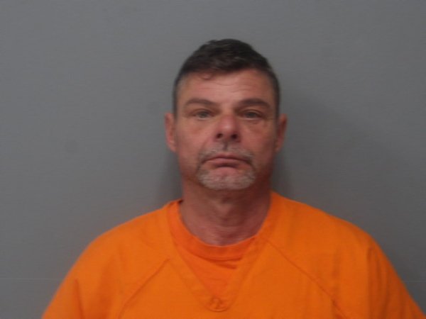 No mugshot available