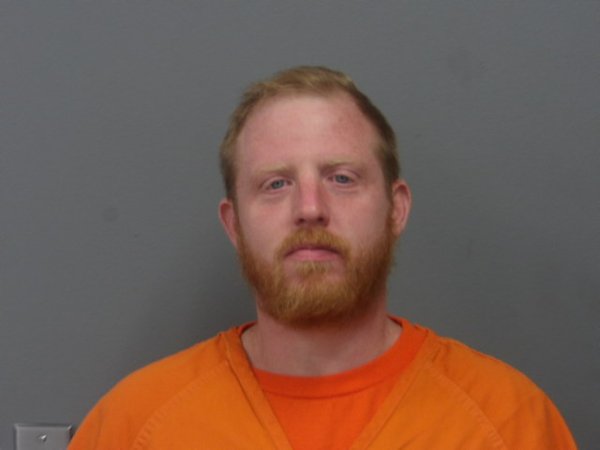 No mugshot available
