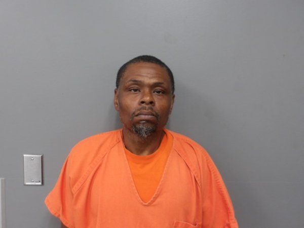 Mugshot of ANTONIO MASON