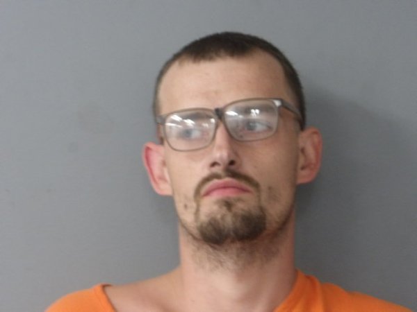 Mugshot of JOSEPH PORTELLI