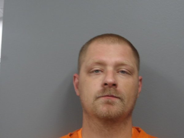 No mugshot available