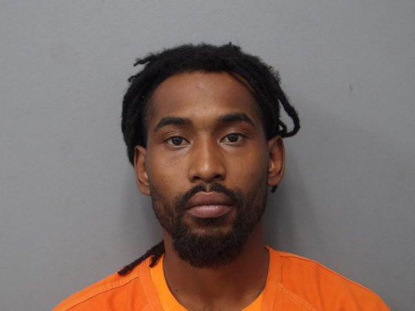 Mugshot of RODNEY FLANNIGAN
