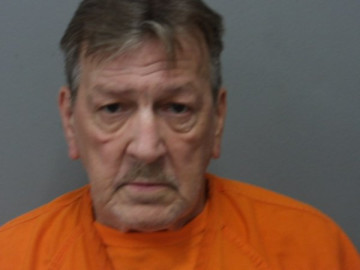 Mugshot of JOSEPH MIKOLAJCZAK