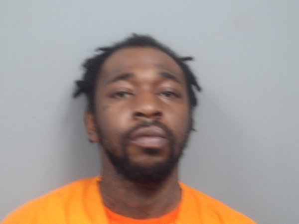 No mugshot available