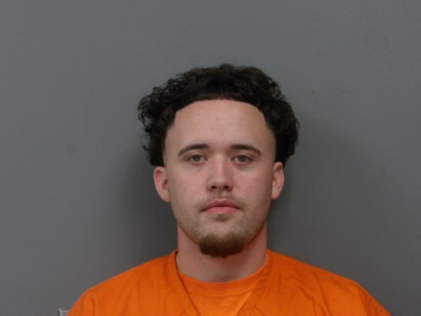 No mugshot available