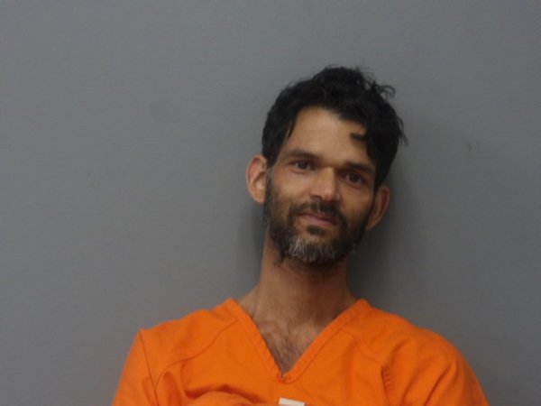 Mugshot of BHIMI KATTEL