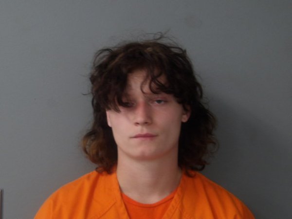 No mugshot available