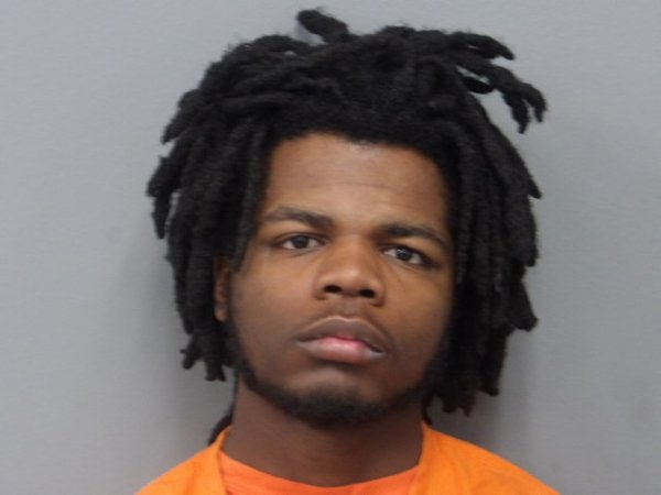 No mugshot available