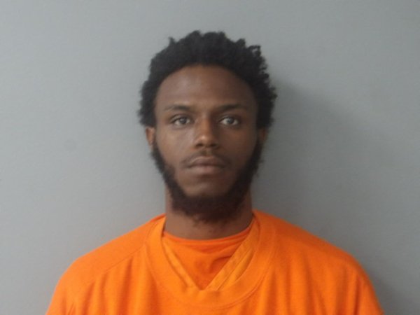 No mugshot available