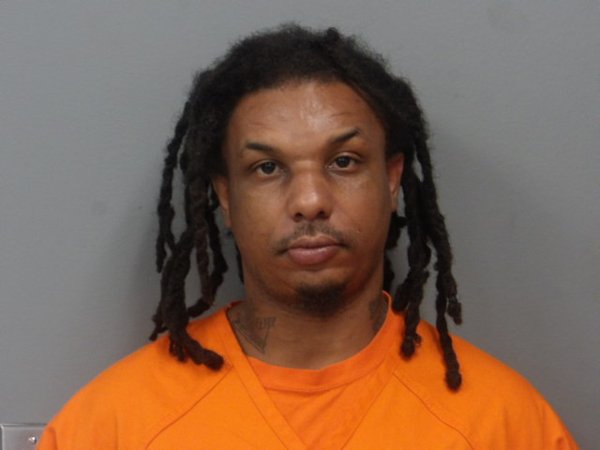 Mugshot of JOHNATHAN DEVINE